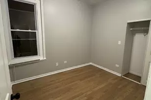 6412 S Greenwood Ave, Chicago, IL 60637 - Photo 9