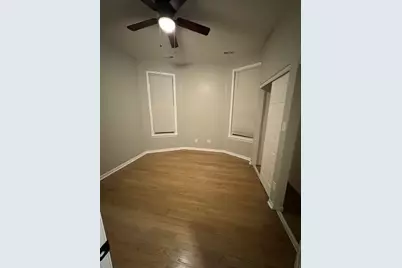 6412 S Greenwood Avenue #2, Chicago, IL 60637 - Photo 7