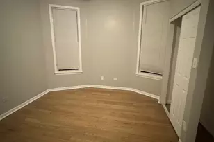 6412 S Greenwood Ave, Chicago, IL 60637 - Photo 7