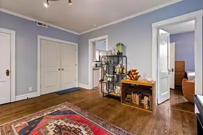 5114 N Kenmore Avenue #2N, Chicago, IL 60640 - Photo 11