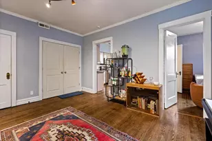 5114 N Kenmore Ave, Chicago, IL 60640 - Photo 11