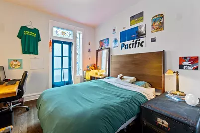 5114 N Kenmore Avenue #2N, Chicago, IL 60640 - Photo 5