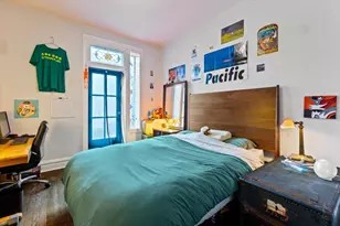 5114 N Kenmore Ave, Chicago, IL 60640 - Photo 5