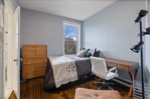 5114 N Kenmore Ave, Chicago, IL 60640 - Photo 15