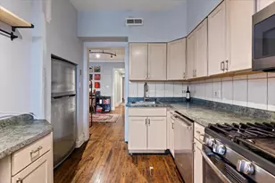 5114 N Kenmore Ave, Chicago, IL 60640 - Photo 13