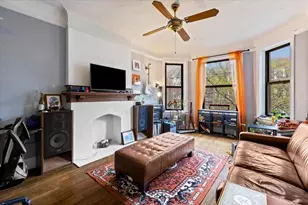 5114 N Kenmore Ave, Chicago, IL 60640 - Photo 3