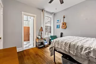 5114 N Kenmore Ave, Chicago, IL 60640 - Photo 17