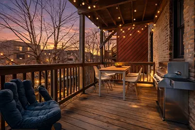 5114 N Kenmore Avenue #2N, Chicago, IL 60640 - Photo 19