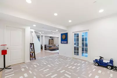 449 E Rockland Road, Libertyville, IL 60048 - Photo 23