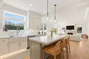 449 E Rockland Rd, Libertyville, IL 60048 - Photo 9