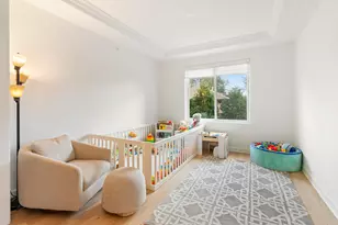 449 E Rockland Rd, Libertyville, IL 60048 - Photo 11