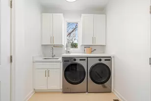 449 E Rockland Rd, Libertyville, IL 60048 - Photo 13