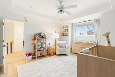 449 E Rockland Road, Libertyville, IL 60048 - Photo 19