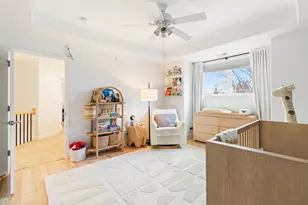 449 E Rockland Rd, Libertyville, IL 60048 - Photo 19