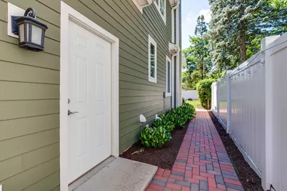 449 E Rockland Road, Libertyville, IL 60048 - Photo 27