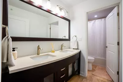 449 E Rockland Road, Libertyville, IL 60048 - Photo 21