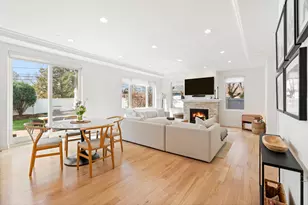 449 E Rockland Rd, Libertyville, IL 60048 - Photo 3