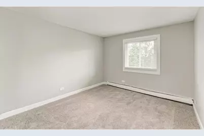 2440 Waterbury Drive #305, Woodridge, IL 60517 - Photo 11