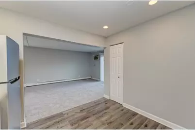 2440 Waterbury Drive #305, Woodridge, IL 60517 - Photo 9