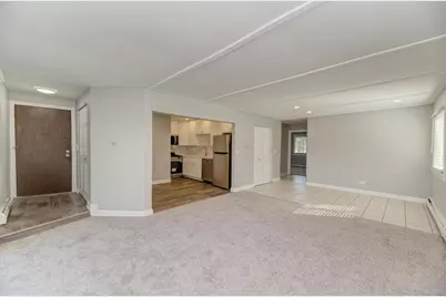 2440 Waterbury Drive #305, Woodridge, IL 60517 - Photo 3