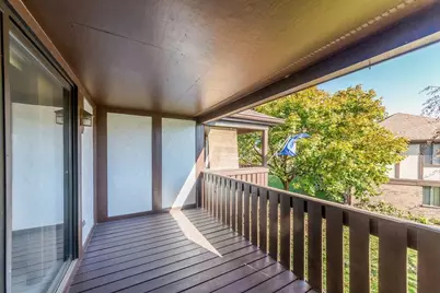 631 Cross Creek Drive #C, Roselle, IL 60172 - Photo 5