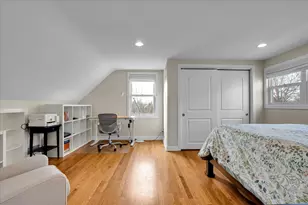 7246 W Fitch Ave, Chicago, IL 60631 - Photo 21