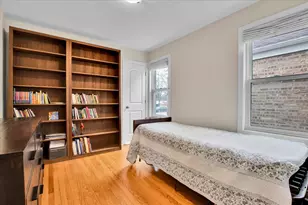 7246 W Fitch Ave, Chicago, IL 60631 - Photo 11