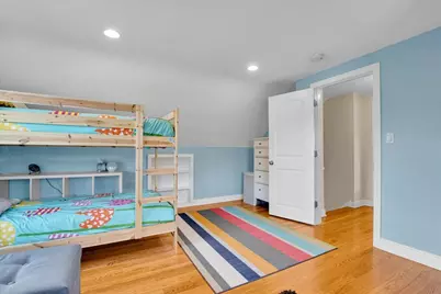 7246 W Fitch Avenue, Chicago, IL 60631 - Photo 15