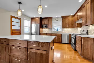 7246 W Fitch Avenue, Chicago, IL 60631 - Photo 7