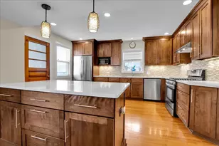 7246 W Fitch Ave, Chicago, IL 60631 - Photo 7