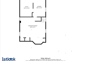 7246 W Fitch Ave, Chicago, IL 60631 - Photo 31