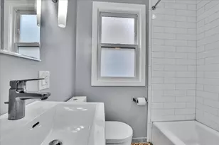 7246 W Fitch Ave, Chicago, IL 60631 - Photo 17