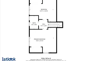 7246 W Fitch Ave, Chicago, IL 60631 - Photo 29