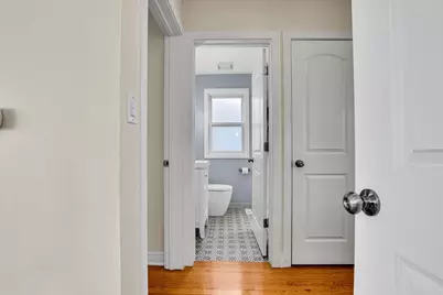 7246 W Fitch Avenue, Chicago, IL 60631 - Photo 19