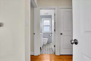 7246 W Fitch Ave, Chicago, IL 60631 - Photo 19