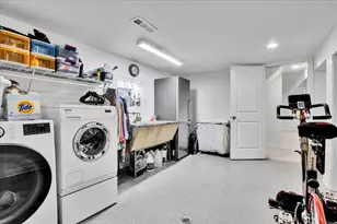 7246 W Fitch Ave, Chicago, IL 60631 - Photo 25