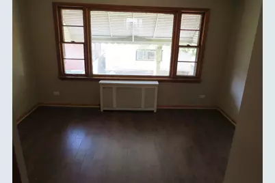 7120 S Eberhart Avenue, Chicago, IL 60619 - Photo 7