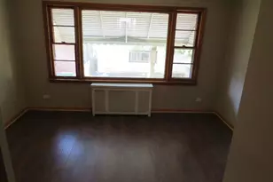 7120 S Eberhart Ave, Chicago, IL 60619 - Photo 7