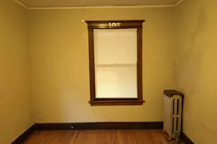 7120 S Eberhart Ave, Chicago, IL 60619 - Photo 11