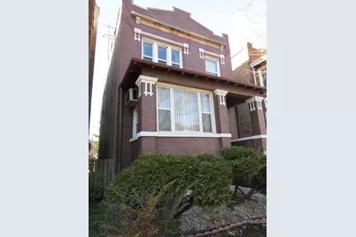 7120 S Eberhart Avenue, Chicago, IL 60619 - Photo 3