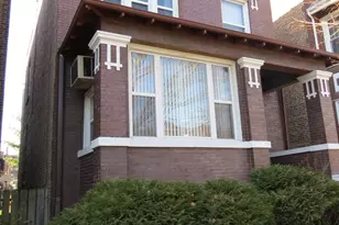 7120 S Eberhart Ave, Chicago, IL 60619 - Photo 3