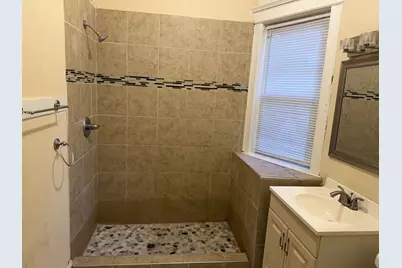 7120 S Eberhart Avenue, Chicago, IL 60619 - Photo 13