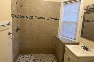 7120 S Eberhart Ave, Chicago, IL 60619 - Photo 13