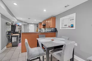 5429 N Campbell Ave, Chicago, IL 60625 - Photo 15