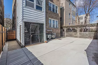 5429 N Campbell Avenue, Chicago, IL 60625 - Photo 23