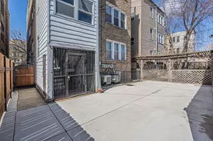 5429 N Campbell Ave, Chicago, IL 60625 - Photo 23