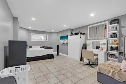 5429 N Campbell Avenue, Chicago, IL 60625 - Photo 19