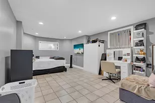 5429 N Campbell Ave, Chicago, IL 60625 - Photo 19