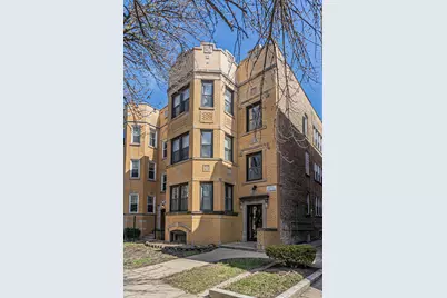 5429 N Campbell Avenue, Chicago, IL 60625 - Photo 27