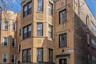 5429 N Campbell Ave, Chicago, IL 60625 - Photo 27